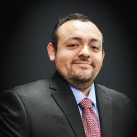 80+ "Julio Constantino" profiles