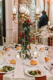 A Sottero Midgley Bride For A Family Focused Black Tie Jewish Wedding At The Swan Club In Roslyn New York Usa Smashing The Glass Jewish Wedding Blog Jewish Wedding