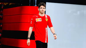 Born 16 october 1997, monte carlo, monaco) is a monégasque professional racing driver, currently driving in the 2019 fia formula one world championship for ferrari, after competing for sauber in 2018. Charles Leclerc Wins On His Esports Debut