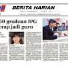 Admin utusan online 0 november 28, 2017. 1