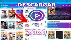 So read this article till the end. Descarga Anime Flv Apk Premium Sin Anuncios Gratis 2020 Youtube