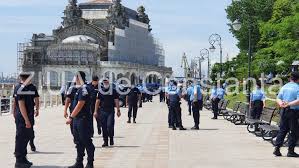 Precizări ale casei sectoriale de pensii a mapn. La Casa De Pensii SectorialÄƒ A Mai S Au Constatat DeficienÈ›e La Actualizarea Pensiilor Militare De Stat Drepturi De Pensie Acordate Nelegal