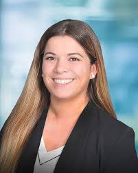 Banker Lopez Gassler P.A.