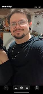 Been an addict/alcoholic since I was 11 years old. Celebrated 6 months  sober yesterday, chubby, healthy, happy and living the beautiful life I  always wanted. First 2 pics in active addiction, last