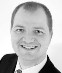 Software & Cloud Team