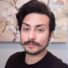 Ron Misrack Email & Phone Number