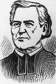 Father Le Loutre's War