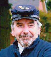 Vincent Aranda's Instagram, Twitter & Facebook