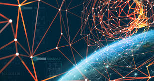 Blockchain is the technology capable of supporting various applications related to multiple industries like finance, supply chain, manufacturing, etc., but the advancements of blockchain are still young and have the potential to be revolutionary in the future; Pwc Blockchain Technology Has The Potential To Boost Global Gdp Up 1 76 Trillion By 2030 Blockchain News