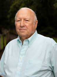 Board & Staff — Golden Triangle RC&D