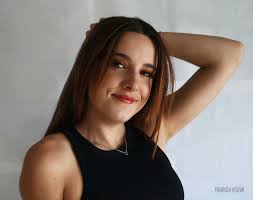 La Reina de Chipilo 2019