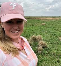 Class Notes Fall 2021