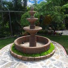 Check spelling or type a new query. Fuentes De Jardin En Puerto Rico Ornamentaciones Zizelman