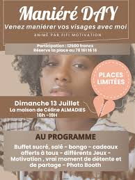 Retour dans mes origines🇸🇳🥹♥️ C'est comme ça que j'attendrai Husby😂😂😂  Alors Jongoma validé ou pas? 😂🙈????