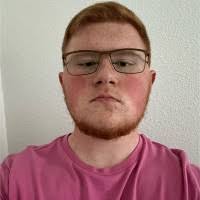 20+ "Garrett Frey" profiles