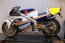 honda nsr 250 rothmans modernizzata daidegas forum nel 2020 honda ducati
