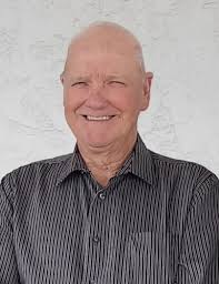 Obituary information for Gary L. Shreve