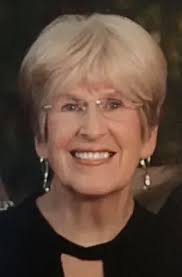 Obituary information for Thelma Pierce Evans