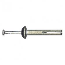 Material select above (gr55, gr55 hdg, gr105, 304ss) diameter (min.) 1 4 X 1 1 2 Nail In Anchor Pin Bolt 1 4 Hole Size Zinc Plated H Paulin