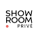 Showroomprive.com - Logo