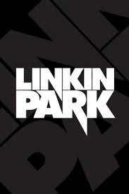 Linkin Park Logo Iphone Wallpaper Hd You Can Download This Free Iphone Wallpaper For Your Iphone 3g Iphone 3gs Iphone 4 Iphone 4s Iph Seni Kaos Hiburan