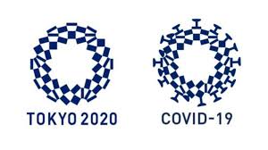 Shirai, 24, owns world titles on floor exercise and vault and was the last japanese man to. Insensitive Japan Olympic Coronavirus Logo Pulled After Row