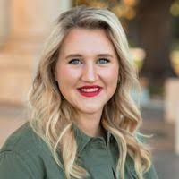 Kim Waldron's Instagram, Twitter & Facebook