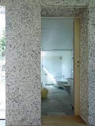 From samples & supplies to paints & stains. 12 Painted Osb Ideas Painted Osb Osb Osb Board