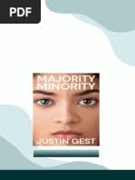 Digital design and computer architecture. ARM Edition David Harris instant  access 2025