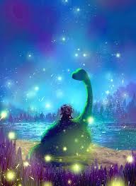 Pixar Hd Wallpapers Backgrounds Wallpaper 900 598 Pixar Wallpaper 51 Wallpapers Adorable Wallpapers Disney Fan Art The Good Dinosaur Disney Wallpaper O registro, em seguida, mostrar como nós viveríamos se tivessem dinusaurios nunca se extinguir. pixar hd wallpapers backgrounds