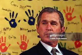 94 Viejo Elementary School Stock Photos, High-Res Pictures, and Images