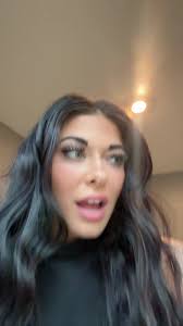 Kayleigh and Tyler Boykin