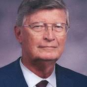 Bontrager Family Obituaries