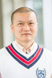 Tom Yan, MD | Critical Care | Silverdale, WA ***** | VMFH