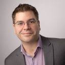 Patrick Hinds's Podcast Credits & Interviews