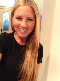 Lori Feazell's Instagram, Twitter & Facebook