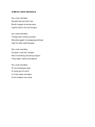 A short summary of this paper. Sajak 4