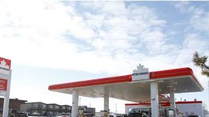 Iogen and Shell kill ethanol project