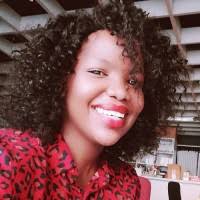 Amy-Dee Erasmus Email & Phone Number