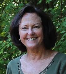 Rebecca Lumadue Obituary and Online Memorial (2017)