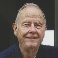 Van Cowan's Instagram, Twitter & Facebook