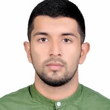 Top 20 ICT Tutors for British Curriculum in Al Qaabiyah