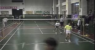 東京奧運羽球女子小組賽 世界球后戴資穎在休息一天之後 出戰越南的阮翠玲 雖然一開始比較慢熱 處於落後 但是在熱機完成後 小戴就加速前進 最後以21:16 21:11直落二過關 拿下了二連勝. Q0ntnsfbrstgfm
