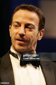 540 02122006 Stock Photos, High-Res Pictures, and Images