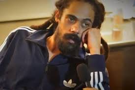 Damian Marley News