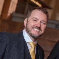 100+ "Kurth" profiles