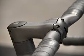 Caspicycling Eran Caspi added a...