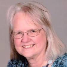 Marlene H. Marshall Obituary March 13, 2023