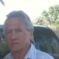 James S. DeWeese Obituary (2024)