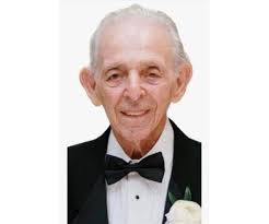 Sol Freed Obituary (1928